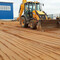 JCB 3CX