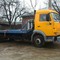 КАМАЗ 4308