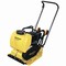 CHAMPION PC1151FT