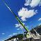 ZOOMLION ZTC250V