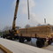 КС 35714 на базе УРАЛ
