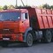 КАМАЗ 6520