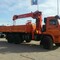 КамАЗ - 43118