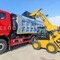 SANY SS270V