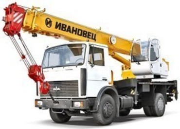 Камаз