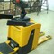 Komatsu, Crown, Nissan и др