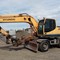 Hyundai R170W