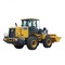 LW300F