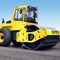 Bomag