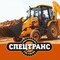 JCB 3CX