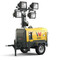 Wacker, Atlas