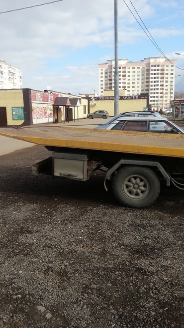 ИВЕКО  59E12 TURBO DAILY