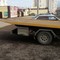ИВЕКО  59E12 TURBO DAILY