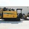 VERMEER D36Х50, D80x100, D100Х120.