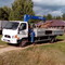 Hyundai HD 78