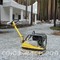 Wacker Neuson BPU 5545