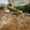 DOOSAN, KOMATSU, JCB, NEW HOLLAND