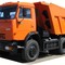 Камаз 65115