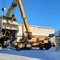 МАЗ КС 3577