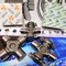 Запчасти для грузовиков Volvo, MAN, Scania и других