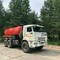 КАМАЗ