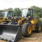 xcmg 3T XG 932III
