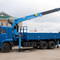 Камаз 53215