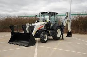 TEREX