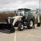 TEREX