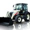 TEREX 860