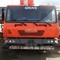 Liebherr