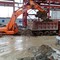 Doosan S225NLC-V