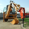 MST 544+