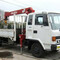 ISUZU