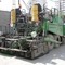 АСФ-K-4-02-01