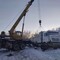 SANY, Камаз Галичанин