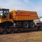 SCANIA, VOLVO, SITRAK
