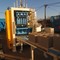 Вибропресс ЭКОНОМ класса SUMAB E-300 