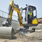 WACKER NEUSON ET18