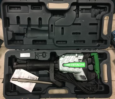 HITACHI H65SB2