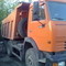 Камаз