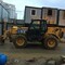 JCB 540-170