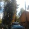 ГАЗ5312 АГП1202