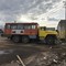 Урал 4320