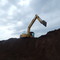 Komatsu РС200/LC-8