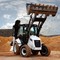 Hidromek-102B