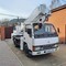 ГАЗ 33081