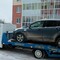 Газель Next