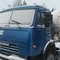 Камаз