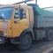 КамАЗ-55111